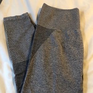 Fabletics Seamless Leggings